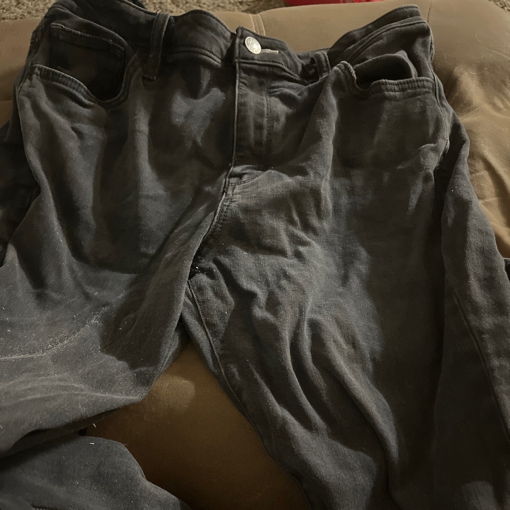 Arizona women’s jeans